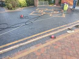 Best Driveway Maintenance Services  in Natalbany, LA